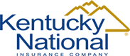 Kentucky National Insurance